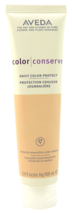 Aveda Color Conserve Daily Color Protect 3.4 fl oz / 100 ml - £16.86 GBP