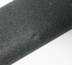 Vizio M512E-K6 5.1.2 Channel Sound Bar System ISSUE image 3