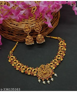 WholeSale Latest Indian Kundan New Gold Plated All color available Jewel... - £3.73 GBP