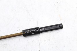 VW AUDI 983173C HEATER CONTROL CABLE E5999 image 7