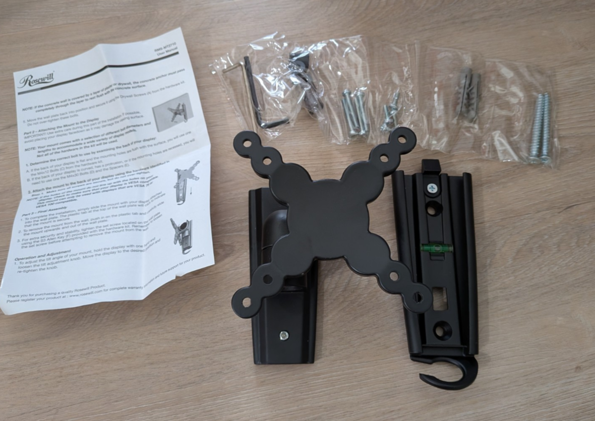 Full-size item image