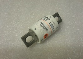 HDR 7515130 FUSE 150A 250V A025R150 NEW NOS $49 - $36.65