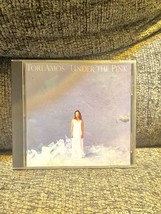 Under the Pink by Tori Amos (CD, 1994) - $8.00