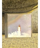 Under the Pink by Tori Amos (CD, 1994) - $148.07 MXN