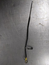 Engine Oil Dipstick With Tube From 2000 Chevrolet Malibu  3.1 - $29.95