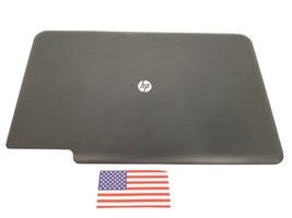 HP Scanner Lid Cover for Photosmart HP D110 Inkjet Printer - $5.93