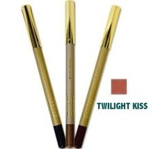 Milani Lip Pencil - Made In Germany - Lip Pencil &amp; Liner - £1.58 GBP