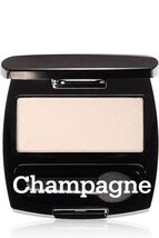 Avon True Color Eyeshadow Single - &quot;CHAMPAGNE&quot; - NEW!!! - $14.59