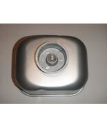 Pan without Handle &amp; Impeller for Oster Sunbeam Bread Machine 5838 5838-026 - $29.39