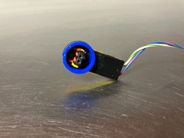 Item image 7