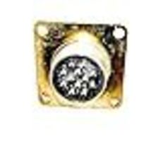Item image 15