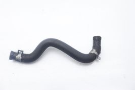 07-09 SUBARU LEGACY GT THROTTLE BODY HOSES PAIR E0370 image 4