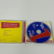 Item image 4