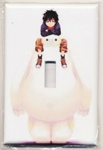 Item image 13