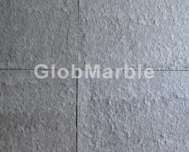 Concrete Paver Mold Stepping Stone Moulds. Paving Concrete Stone Mold SS 5302  - £89.91 GBP