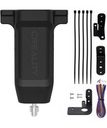 Auto Bed Leveling Sensor Kit For Creality Cr Touch. - £44.02 GBP