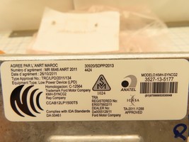 Item image 7