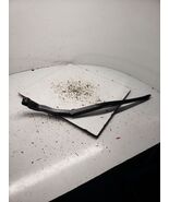 EQUINOX   2010 Wiper Arm               1158196 - $635.89 MXN