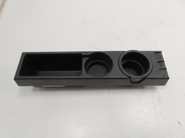 00 BMW Z3 E36 2.5L #1304 Cupholder, Center Console Valet Storage Bin 511... - $98.99