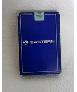 Eastern Airlines Playing Cards - £5.44 GBP