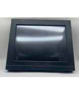 ELO Touch Systems ET1524L-7CWC-NL-GRY Touch Screen Monitor 15&quot;  - $79.30 CAD