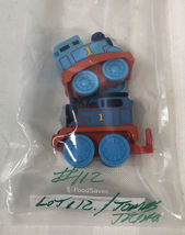 Item image 10