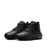 NEW Nike Air Jordan Stay Loyal Triple Black DB2884-002 Men’s Size 11 - $118.79