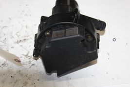 2000-2002 MERCEDES-BENZ S CLASS SECONDARY AIR PUMP K7257 image 8