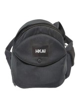 Baby Carrier Hip Seat from HKAI For 7-44lbs/3.2-20kgs Babies Ergonomic Carrier - $23.33