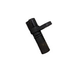 Camshaft Position Sensor From 2005 Ford F-250 Super Duty  6.8 - £15.99 GBP