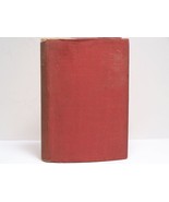 The Golden Treasury by Francis Turner Palgrave 1889 Vintage Book, Songs,... - $58.29 CAD