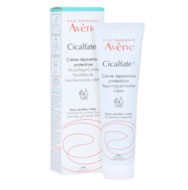 Cicalfate repairing and protective cream, 100 ml, Avene - £25.85 GBP
