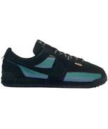 Nike Shoes Cortez sp union 478366 - $1,280.74 MXN