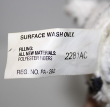 Item image 11