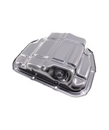 New Genuine OEM Oil Pan Montero Pajero IO TR4 Pinin 1999-2007 2.0 MD351804 - £46.70 GBP