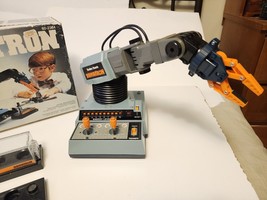Item image 3