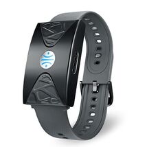 HEALBE GoBe U - Wearable Health, Fitness and Activity Tracker with Autom... - $234.63