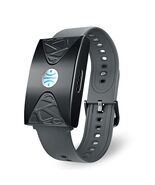HEALBE GoBe U - Wearable Health, Fitness and Activity Tracker with Autom... - $234.63