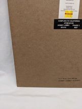 Item image 9