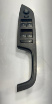 2010-2017 CHEVY EQUINOX LEFT FRONT POWER WINDOW SWITCH P/N 20917599 GENU... - $9.79