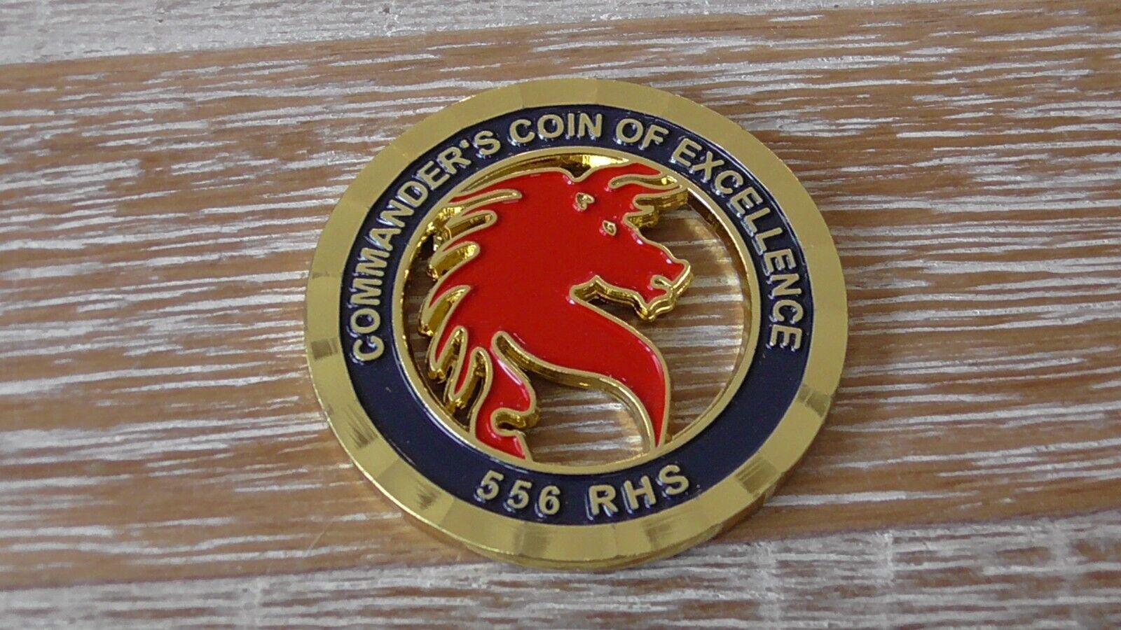 USAF 556th RHS 556th Red HorseSquadron U and 50 similar items