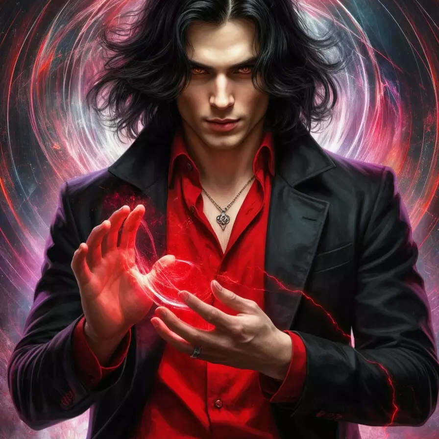 Full-size item image