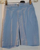 Vineyard Vines Blue Shorts Size Youth 10 - $24.74