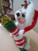 Item image 11