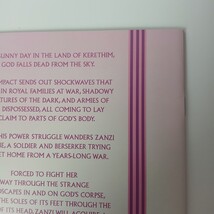 Item image 8