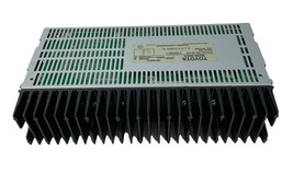 Toyota Lexus Amplifier Amp Pioneer Corporation 86280-30471 - $295.00