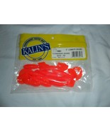New! kalin&#39;s fishing lures-BRAND NEW-SHIPS SAME BUSINESS DAY - €12,56 EUR