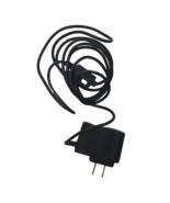 Genuine Samsung TAD037JBE Phone Charger for SGH-X475 SGH-X495/T209 SGH-X496 - $14.59 CAD