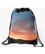 Drawstring Bag - $54.24 CAD