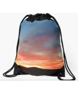 Drawstring Bag - £31.97 GBP